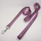 Top quality dog leashes manufactory