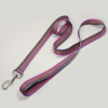 Top quality dog leashes manufactory