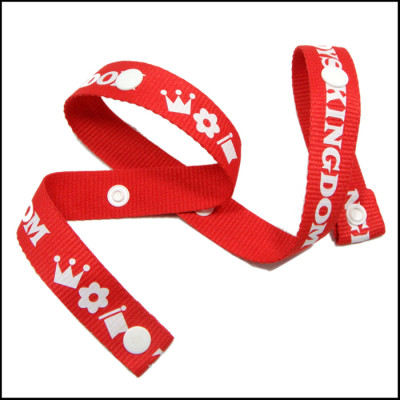 Funture gift Anti drop safety brake holder straps for baby gift