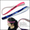 Fashion unisex new sports weat anti drople sport  Head Band Belts