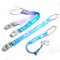 Pacifier pacify strap
