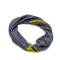 Face bandanas sports scarf ODM brand headband cooling tubular bandana