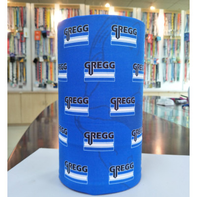 factory washable reusable safety face masking holder bandandas for kids adults