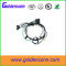 auto/automobile wire harness cable for car usage