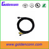 auto/automobile wire harness cable for car/motobike auto car