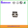 USB type c connector 3.1 female type SMT type gold plated single row 24P