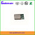 USB type c connector 3.1 socket male type DIP+SMT type with pcb board 180 degrees