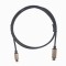 TPE USB C Type male to micro usb b data cable