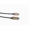 TPE USB C Type male to micro usb b data cable