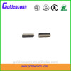 0.3mm pitch fpc connector for wire to board with smt type