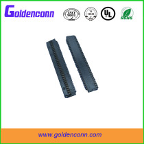 0.3mm pitch 7~73PIN holes fpc connector for wire to board with smt type