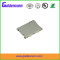 sim card connector socket holder slot 6P SMT type with push push 1.8mm height