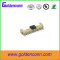 PA9T 2.0mm pitch wire to board wafer connector with female SMT type right single row