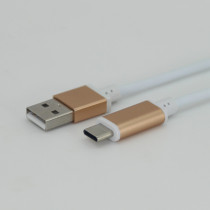 TPE USB Type C to Type A(USB-C to USB-A) Cable for Nexus 6P,Nexus 5X,Oneplus 2 and Other Type-C Supported Devices