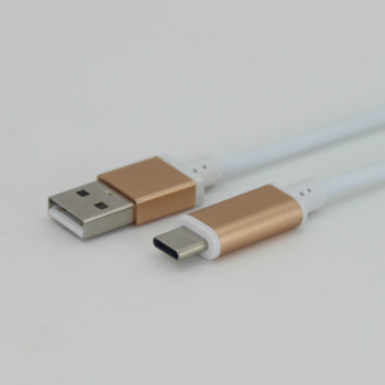 TPE USB Type C to Type A(USB-C to USB-A) Cable for Nexus 6P,Nexus 5X,Oneplus 2 and Other Type-C Supported Devices