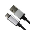 New USB 3.1 Type C Cable USB Type C Male to USB A 2.0 Male Cable 2m