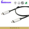USB Type C Cable Gen 2