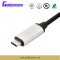 USB Type C Cable Gen 2