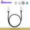 USB Type C Cable Gen 1
