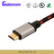USB 3.1 Data Cable Type C Cable USB Type C Male to Micro USB Male Cable 1.5m