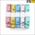 150cm/60inch Colorful Custom Design Sewing Tape Measure