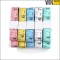 150cm/60inch Colorful Custom Design Sewing Tape Measure