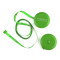 Special Green 150cm Measuring & Gauging Tools