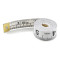 Promotional 1.5 Meter Customized Your Brand Measuring Tape