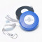 Eco-friendly Flexible Cattle Weight Measuring Tape