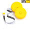 retractable  measuring tape with OEM service