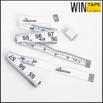 Branded Customized Promotional Tailor Measuring Tape
