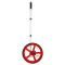Surveying Instruments Meter Length Walking Digital Distance Wheel Measuring