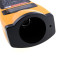 Ultrasonic Infrared Distance Meter Laser with Laser Point up to 18 Meters