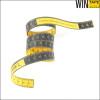 90cm Waterproof Paper Measure Tape by Your Design