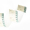 Custom Printed Paper Tape for Pregnant Women