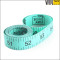 Printed Personalized Brand 60”1.5m Promotion Body Tape Measure