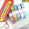 Cloth Sewing Tape Measure For Promotion