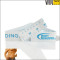 Medical Used Customized Printable Soft Strong Tape Measure Paper