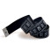 Promotional Gift Black Personalized Tape Measure