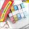 Different Kinds Of Colorful Free Tape Measure