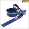 Custom Retractable Horse Weight Measuring Tape