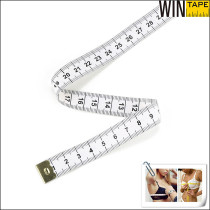 Professional Clothing Sewing Germany Measuring Tape