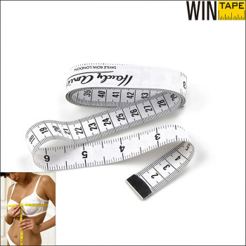Printable Customized Logo Promotional Gifts Tape Measure