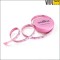 Pink Color Measuring Tool with Your Logo