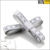 60CM 24Inch Medical Gift Item Professional  PVC Measuring Shoe Size Measure