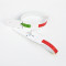 Custom Printed PP Material Circumference Ruler for Measuring Babies