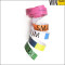 Custom Colorful Pregnant Paper Measurement Tape As Business Gift