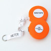 Professional Customized Animal Weight Measuring Tape