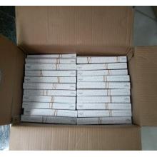 10000units Disposable Wound Ruler Sent to U.S.A