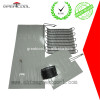 Good Quality Refrigeration & Heat Exchange Parts Freezer Roll Bond Evaporator